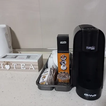 Take 5 - 2br By Kavaja Str, Sleeps 5 Ppl *