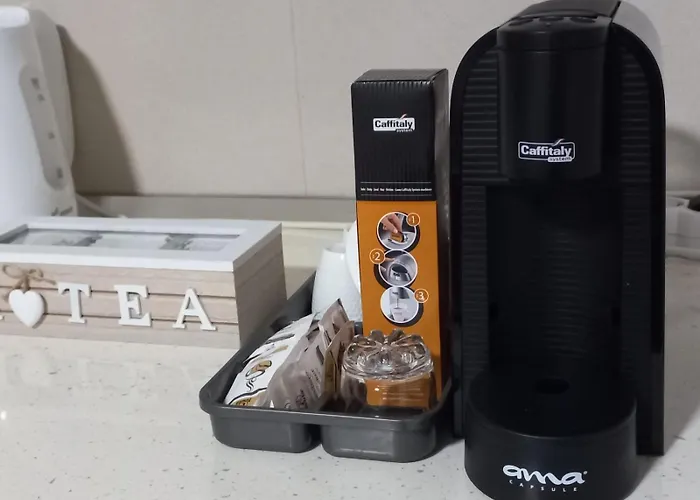 Spacious For Families & Groups Appartement *