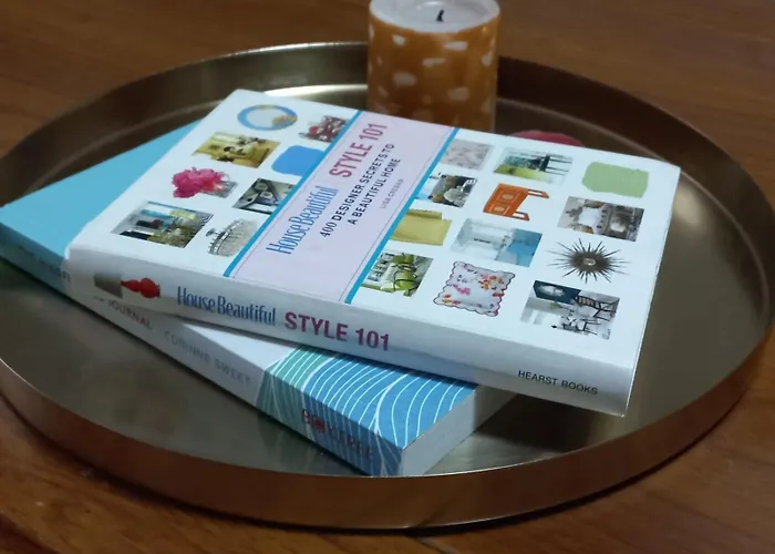 Spacious For Families & Groups Appartement *