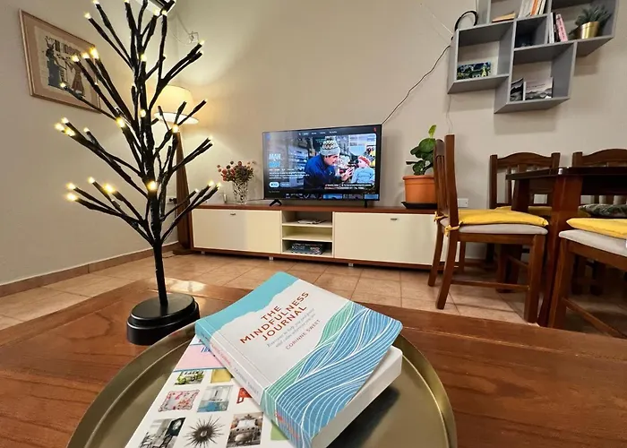 Appartamento Spacious For Families & Groups *