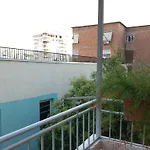 Spacious 2br - Walk To Skanderbeg Square Apartment *