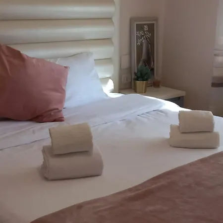 Spacious For Families & Groups *