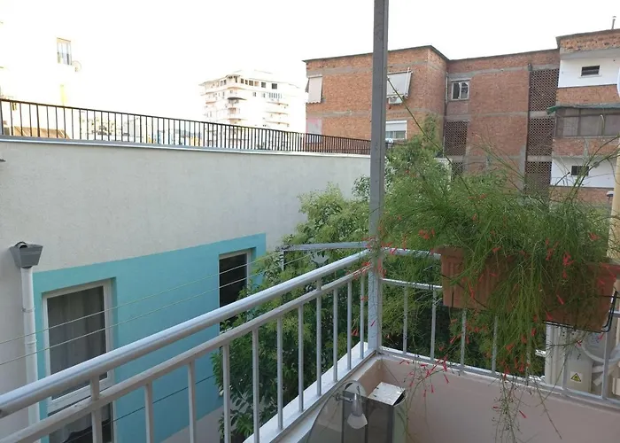 Spacious For Families & Groups Apartamento *